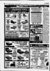 Greenford & Northolt Gazette Friday 15 March 1996 Page 10