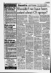 Greenford & Northolt Gazette Friday 15 March 1996 Page 12