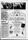 Greenford & Northolt Gazette Friday 15 March 1996 Page 17