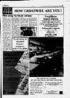 Greenford & Northolt Gazette Friday 15 March 1996 Page 21
