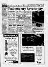Greenford & Northolt Gazette Friday 15 March 1996 Page 23