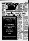 Greenford & Northolt Gazette Friday 15 March 1996 Page 24