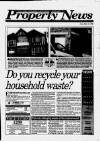 Greenford & Northolt Gazette Friday 15 March 1996 Page 25