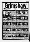 Greenford & Northolt Gazette Friday 15 March 1996 Page 28