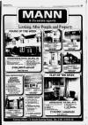 Greenford & Northolt Gazette Friday 15 March 1996 Page 37