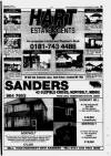 Greenford & Northolt Gazette Friday 15 March 1996 Page 39