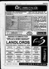 Greenford & Northolt Gazette Friday 15 March 1996 Page 44