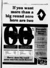 Greenford & Northolt Gazette Friday 15 March 1996 Page 53