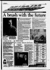 Greenford & Northolt Gazette Friday 15 March 1996 Page 55
