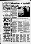 Greenford & Northolt Gazette Friday 15 March 1996 Page 56