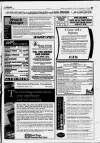 Greenford & Northolt Gazette Friday 15 March 1996 Page 67