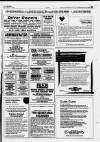 Greenford & Northolt Gazette Friday 15 March 1996 Page 69