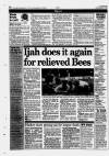 Greenford & Northolt Gazette Friday 15 March 1996 Page 74