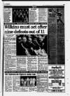 Greenford & Northolt Gazette Friday 15 March 1996 Page 75