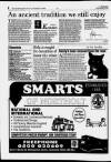 Greenford & Northolt Gazette Friday 22 March 1996 Page 2