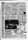Greenford & Northolt Gazette Friday 22 March 1996 Page 3