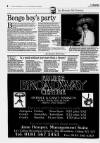 Greenford & Northolt Gazette Friday 22 March 1996 Page 4