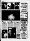 Greenford & Northolt Gazette Friday 22 March 1996 Page 7