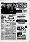 Greenford & Northolt Gazette Friday 22 March 1996 Page 9
