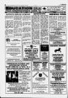 Greenford & Northolt Gazette Friday 22 March 1996 Page 14