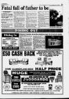 Greenford & Northolt Gazette Friday 22 March 1996 Page 21