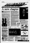 Greenford & Northolt Gazette Friday 22 March 1996 Page 23