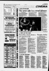 Greenford & Northolt Gazette Friday 22 March 1996 Page 24