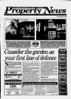Greenford & Northolt Gazette Friday 22 March 1996 Page 25