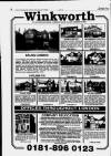 Greenford & Northolt Gazette Friday 22 March 1996 Page 28