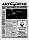 Greenford & Northolt Gazette Friday 22 March 1996 Page 41