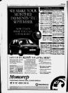 Greenford & Northolt Gazette Friday 22 March 1996 Page 44