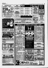 Greenford & Northolt Gazette Friday 22 March 1996 Page 45