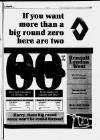 Greenford & Northolt Gazette Friday 22 March 1996 Page 53