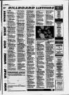 Greenford & Northolt Gazette Friday 22 March 1996 Page 55