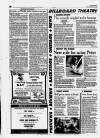 Greenford & Northolt Gazette Friday 22 March 1996 Page 56