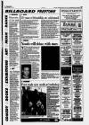 Greenford & Northolt Gazette Friday 22 March 1996 Page 57