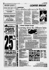 Greenford & Northolt Gazette Friday 22 March 1996 Page 58