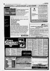 Greenford & Northolt Gazette Friday 22 March 1996 Page 68