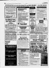 Greenford & Northolt Gazette Friday 22 March 1996 Page 70