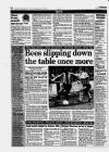 Greenford & Northolt Gazette Friday 22 March 1996 Page 74
