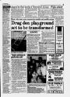 Greenford & Northolt Gazette Friday 29 March 1996 Page 3