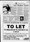 Greenford & Northolt Gazette Friday 29 March 1996 Page 4