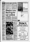 Greenford & Northolt Gazette Friday 29 March 1996 Page 5
