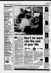 Greenford & Northolt Gazette Friday 29 March 1996 Page 8