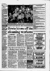 Greenford & Northolt Gazette Friday 29 March 1996 Page 9