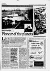 Greenford & Northolt Gazette Friday 29 March 1996 Page 17