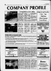 Greenford & Northolt Gazette Friday 29 March 1996 Page 18