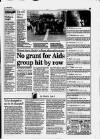 Greenford & Northolt Gazette Friday 29 March 1996 Page 19