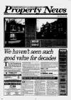 Greenford & Northolt Gazette Friday 29 March 1996 Page 25