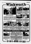 Greenford & Northolt Gazette Friday 29 March 1996 Page 26